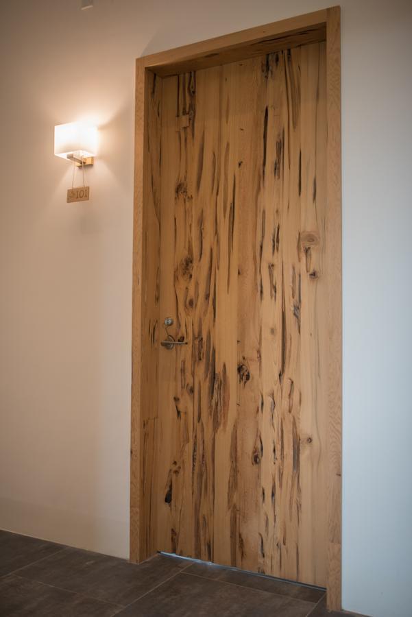Here Homestay Zhongpu Zewnętrze zdjęcie