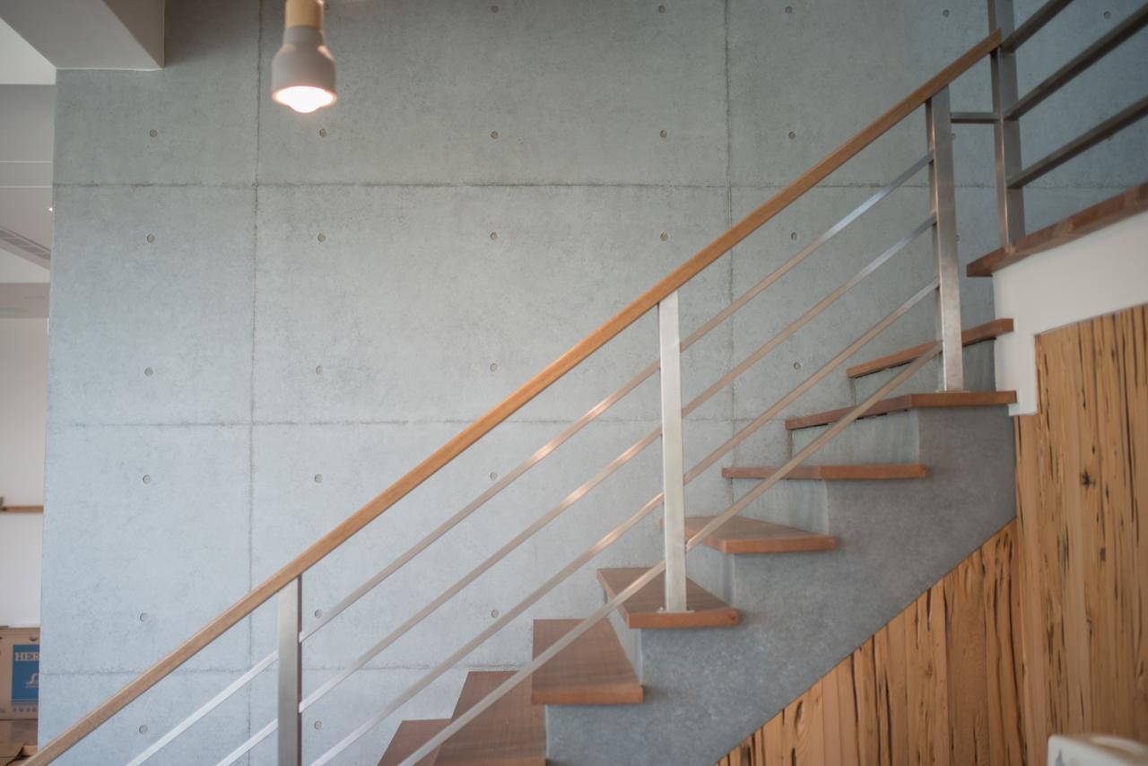 Here Homestay Zhongpu Zewnętrze zdjęcie