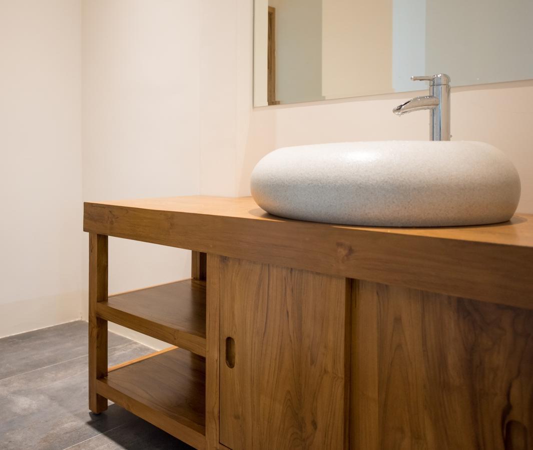 Here Homestay Zhongpu Zewnętrze zdjęcie